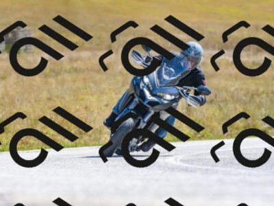 20250831113550_-R029245_r2