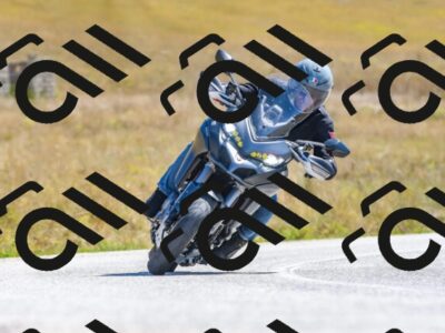 20250831113550_-R029246_r2