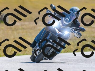 20250831113550_-R029247_r2