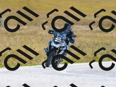 20250831113559_-R029248_r2