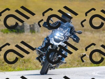 20250831113559_-R029250_r2