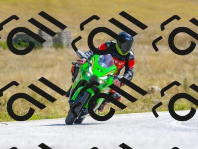 20250831113601_-R029251_r2