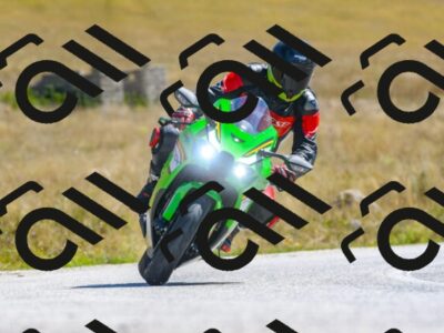 20250831113601_-R029252_r2