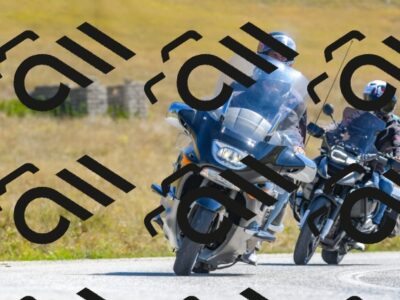 20250831113616_-R029254_r2