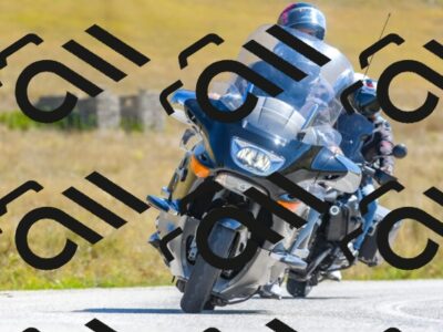 20250831113616_-R029255_r2