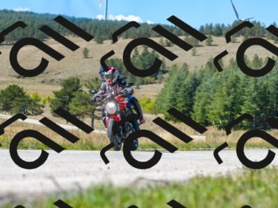 20250831113620_-R029257_r2