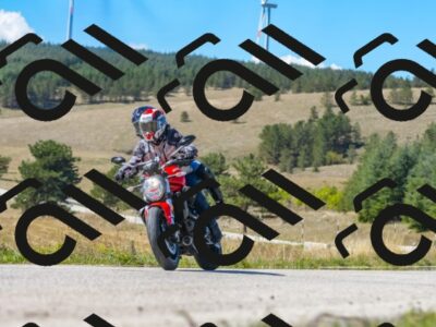 20250831113621_-R029258_r2