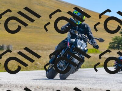 20250831113623_-R029262_r2