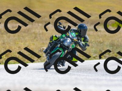 20250831113634_-R029265_r2