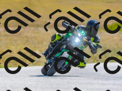 20250831113634_-R029266_r2