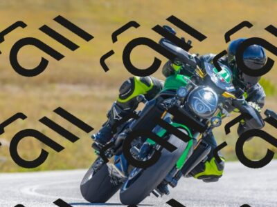 20250831113634_-R029267_r2