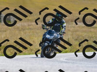 20250831113658_-R029268_r2