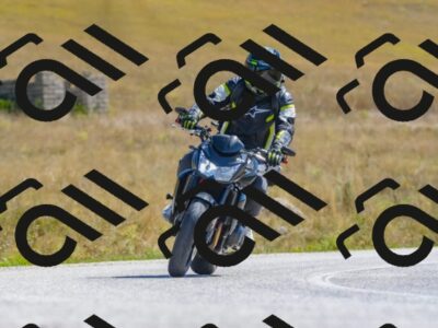 20250831113658_-R029269_r2