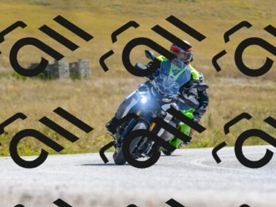 20250831113700_-R029271_r2