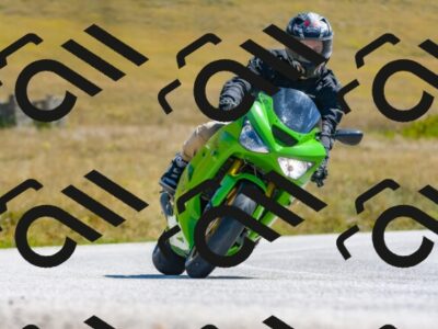 20250831113701_-R029274_r2