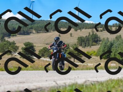 20250831113820_-R029278_r2