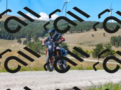 20250831113820_-R029279_r2