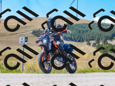 20250831113820_-R029280_r2