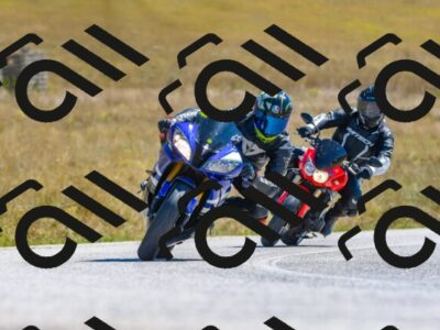 20250831113844_-R029284_r2