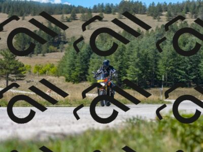 20250831113927_-R029287_r2