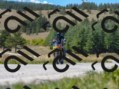 20250831113927_-R029288_r2