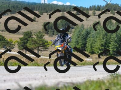 20250831113928_-R029289_r2