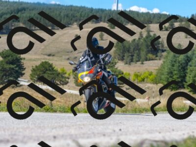 20250831113928_-R029290_r2