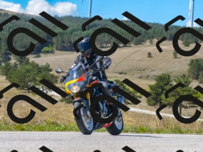 20250831113928_-R029291_r2