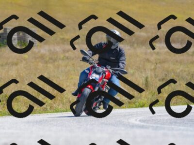 20250831113947_-R029292_r2