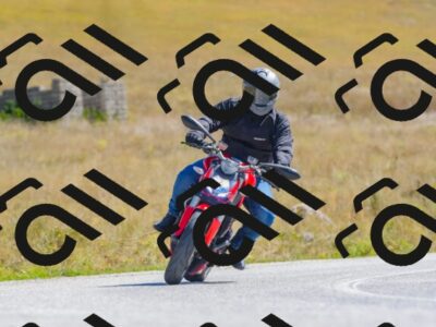 20250831113947_-R029293_r2