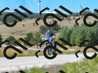 20250831114001_-R029296_r2