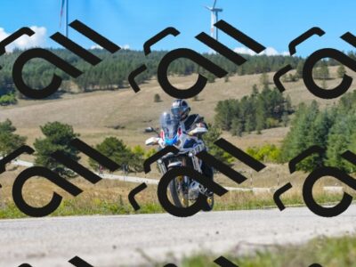 20250831114002_-R029297_r2