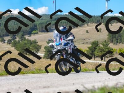 20250831114002_-R029298_r2