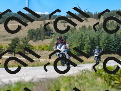 20250831114003_-R029300_r2