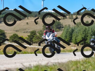 20250831114004_-R029301_r2