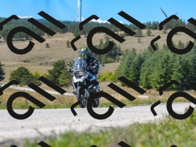 20250831114004_-R029303_r2