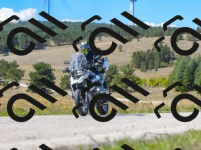 20250831114005_-R029304_r2