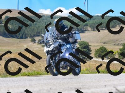 20250831114005_-R029305_r2