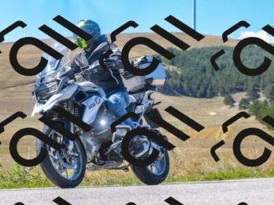 20250831114005_-R029306_r2