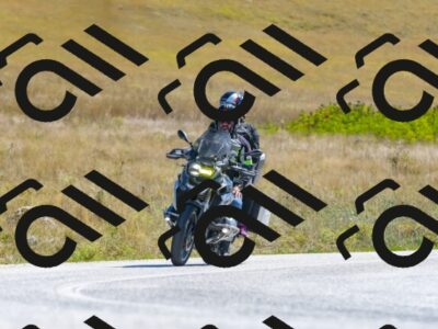 20250831114118_-R029307_r2