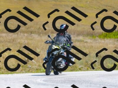 20250831114119_-R029308_r2