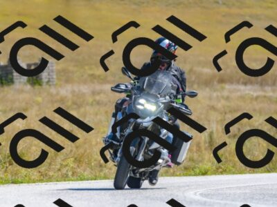 20250831114119_-R029310_r2