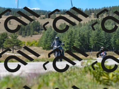 20250831114248_-R029312_r2