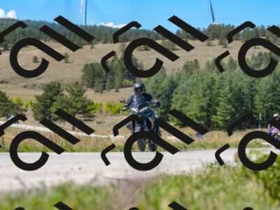 20250831114248_-R029313_r2