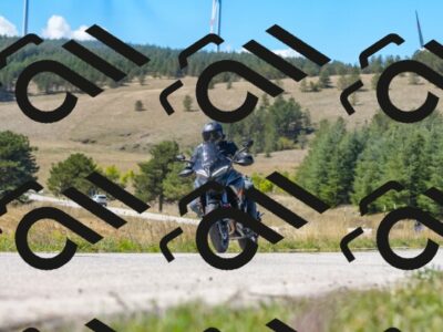 20250831114248_-R029314_r2