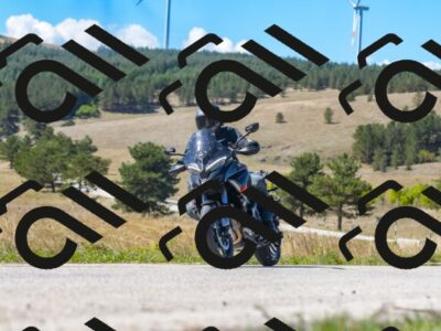 20250831114248_-R029315_r2