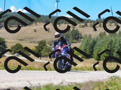 20250831114249_-R029317_r2