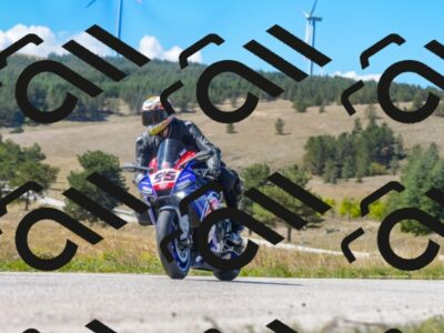 20250831114250_-R029318_r2