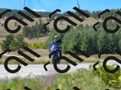 20250831114253_-R029320_r2