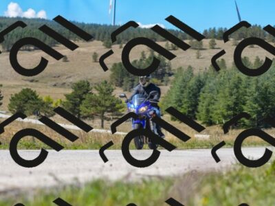 20250831114253_-R029321_r2